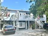 22 Stirrup Key Boulevard - Photo 1