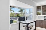 68 Bass Avenue - Photo 21