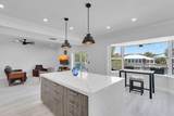 68 Bass Avenue - Photo 23