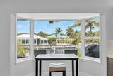 68 Bass Avenue - Photo 24