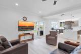 68 Bass Avenue - Photo 26