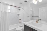 68 Bass Avenue - Photo 28