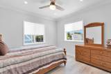 68 Bass Avenue - Photo 29