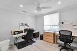 68 Bass Avenue - Photo 31