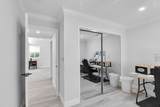 68 Bass Avenue - Photo 32
