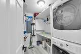 68 Bass Avenue - Photo 33