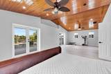 68 Bass Avenue - Photo 35