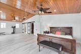 68 Bass Avenue - Photo 36