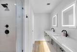 68 Bass Avenue - Photo 37