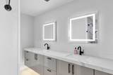 68 Bass Avenue - Photo 38