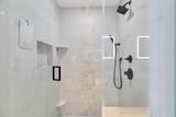 68 Bass Avenue - Photo 39