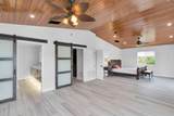 68 Bass Avenue - Photo 43