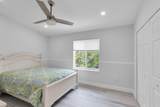 68 Bass Avenue - Photo 44