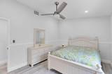 68 Bass Avenue - Photo 45