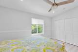 68 Bass Avenue - Photo 46