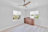 68 Bass Avenue - Photo 48