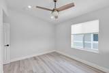 68 Bass Avenue - Photo 49