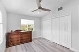68 Bass Avenue - Photo 50