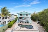 68 Bass Avenue - Photo 62