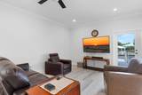 68 Bass Avenue - Photo 65
