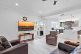 68 Bass Avenue - Photo 66