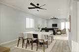 68 Bass Avenue - Photo 67