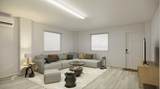 68 Bass Avenue - Photo 69