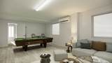68 Bass Avenue - Photo 70
