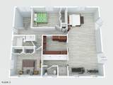 68 Bass Avenue - Photo 73