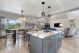 1015 Adams Drive - Photo 10