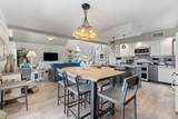 1015 Adams Drive - Photo 11