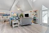 1015 Adams Drive - Photo 13
