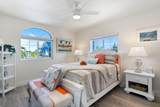 1015 Adams Drive - Photo 14