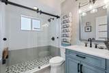 1015 Adams Drive - Photo 15