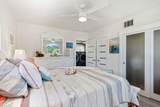 1015 Adams Drive - Photo 16