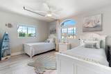 1015 Adams Drive - Photo 17
