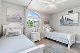 1015 Adams Drive - Photo 18