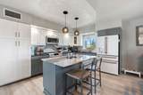 1015 Adams Drive - Photo 2