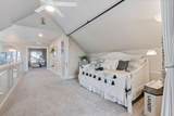 1015 Adams Drive - Photo 20