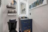 1015 Adams Drive - Photo 22
