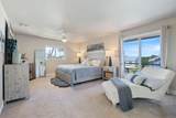 1015 Adams Drive - Photo 23