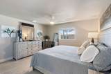 1015 Adams Drive - Photo 24