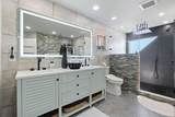 1015 Adams Drive - Photo 27