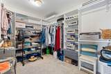 1015 Adams Drive - Photo 28