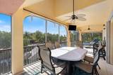 1015 Adams Drive - Photo 29