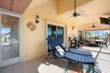 1015 Adams Drive - Photo 30