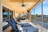1015 Adams Drive - Photo 31