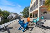 1015 Adams Drive - Photo 36