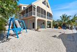 1015 Adams Drive - Photo 37