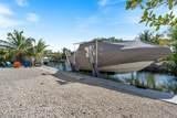 1015 Adams Drive - Photo 38